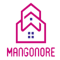 Mangonore